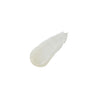 Lip Treatment Fragrance Free - Bella Tokyo